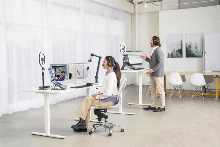 Image du produit Kensington Orbit Fusion (Sans fil)