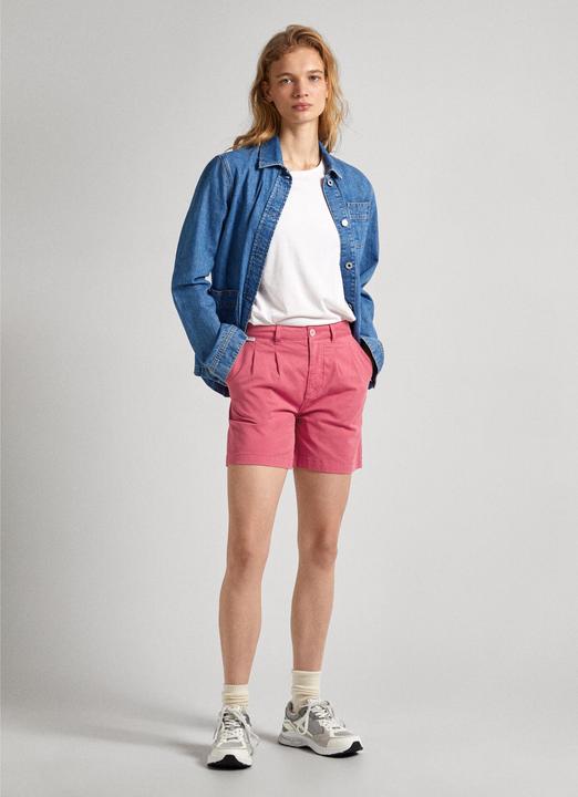 Immagine prodotto Pepe Jeans breve vania (27)