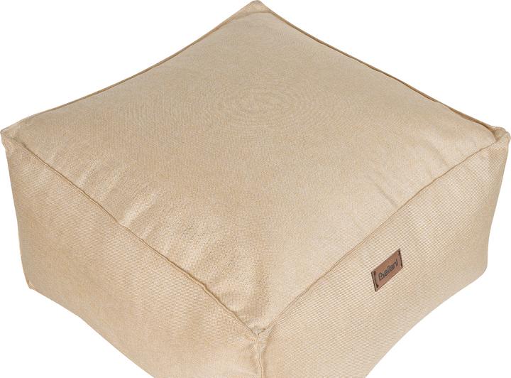Image du produit Beliani Mukki