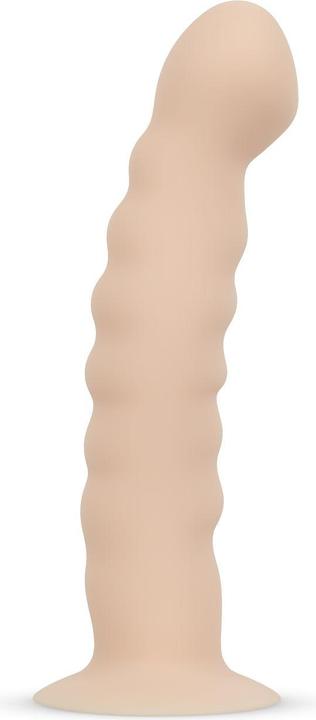 Image du produit Fetish Collection Godemiché ceinture avec harnais