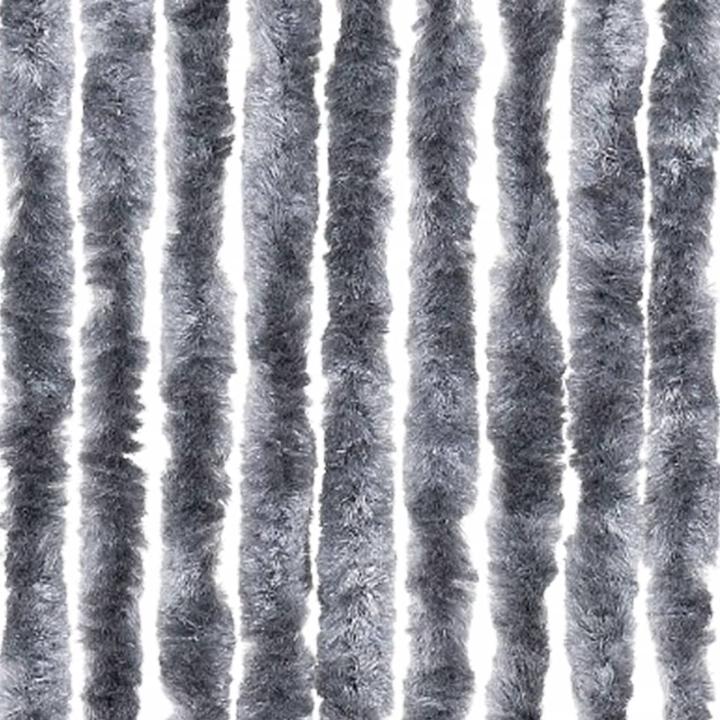 Produktbild VidaXL Cholena (90 x 200 cm)