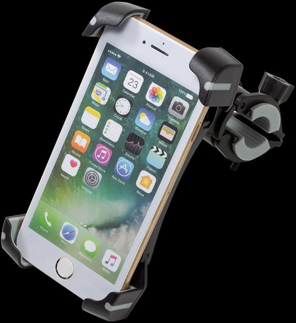 Image du produit LogiLink Support pour vélo