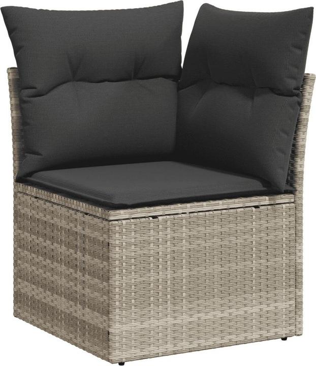 Image du produit VidaXL Zagger