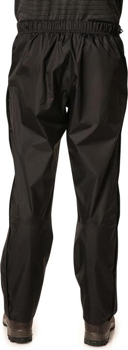Produktbild Berghaus Deluge Pro 2.0 Hose (XL)