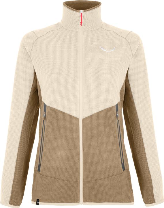 Produktbild Salewa Paganella Polarlite Da Jacke (40, 46)