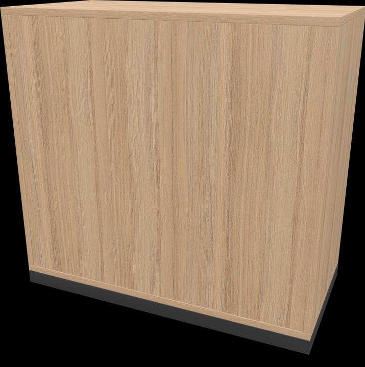 Dark grey, Pearl grey, Amber oak decor with structure