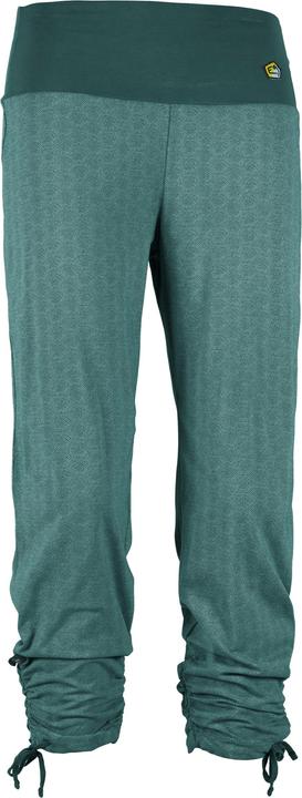 Immagine prodotto E9 Women's Ilona (S)