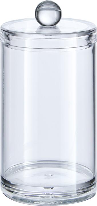 Actual product image micasa Acryl