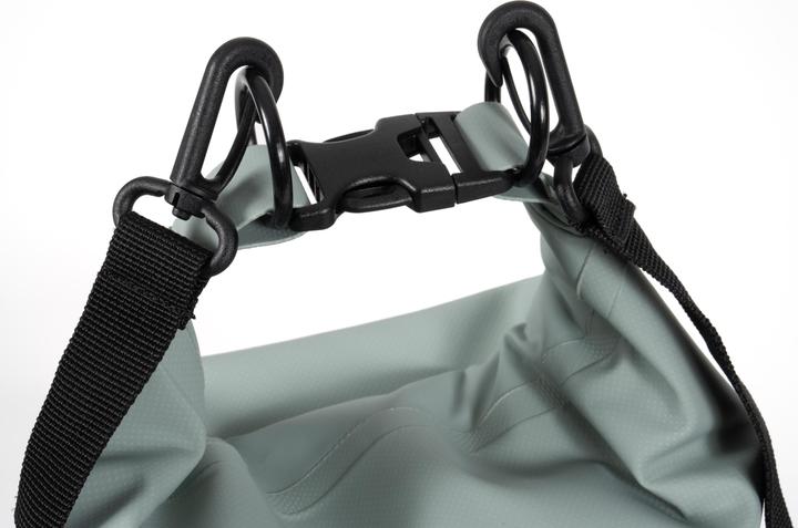 Actual product image Itiwit IPX4 (20 l)