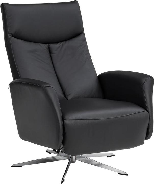Produktbild Welnova 8026