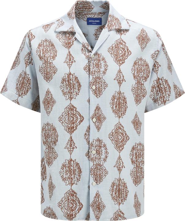 Immagine prodotto Jack & Jones Relaxed Fit Hemd Hemd (XS)