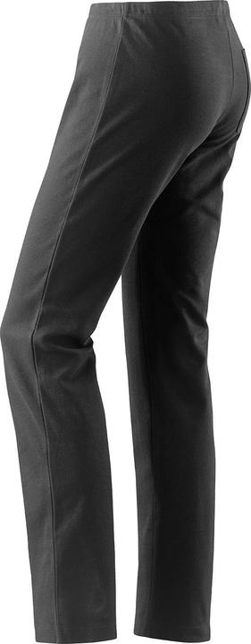 Image du produit Scoretex SHIRLEY Hose (21)