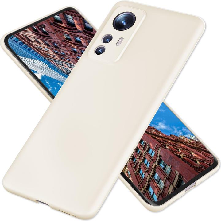 Immagine prodotto Nalia Manicotto extra sottile (Xiaomi 12)
