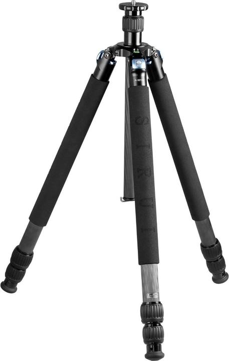 Sirui R-3213X Reporter X (Carbon)
