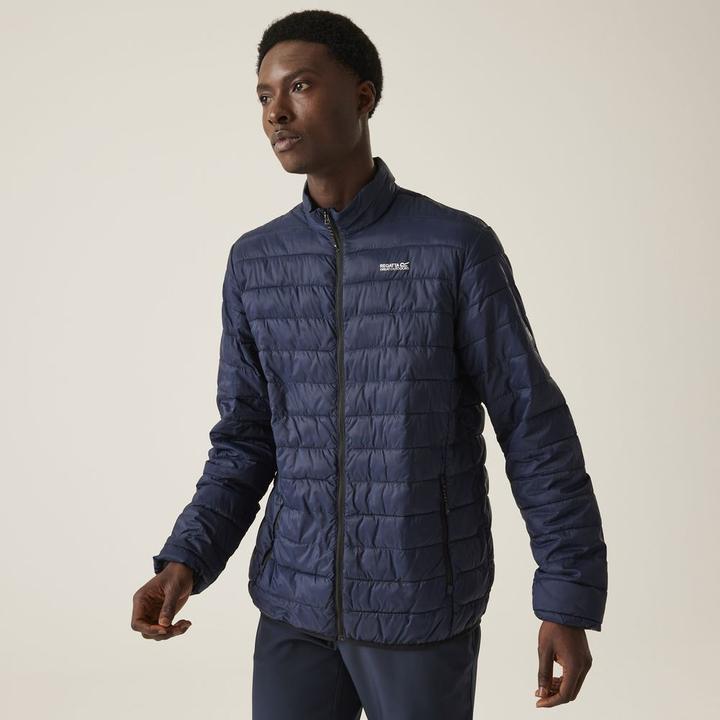 Actual product image Regatta Hillpack II (L)