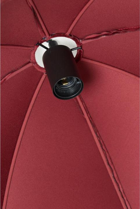 Actual product image Light & Living Malacia