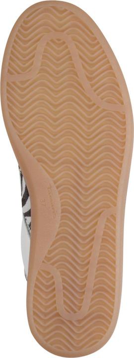 Produktbild Tamaris Sneaker (38)