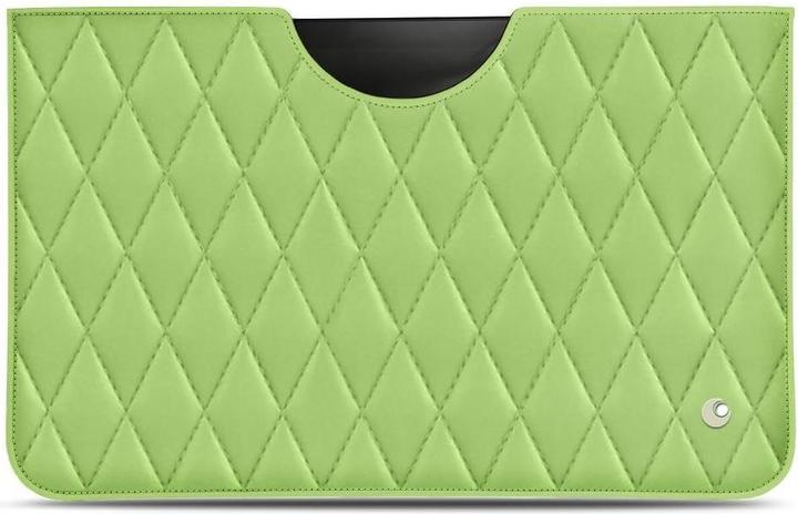 Produktbild Noreve Lederschutzhülle (Galaxy Tab S7+)