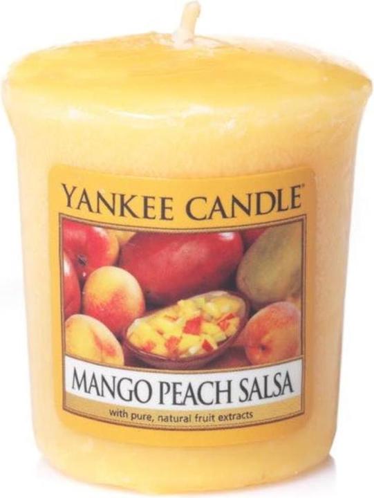 Limette, Nektarine, Orange, Grapefruit, Reife Mango