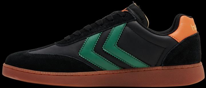 Image du produit hummel VM78 CPH ML (36)