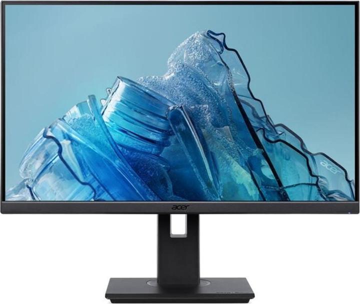Produktbild Acer Vero B7 B247YCbmipruzxv (1920 x 1080 Pixel, 23.80")