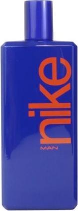 Produktbild Nike Indigo Man EDT spray 200ml (Eau de Toilette, 200 ml)
