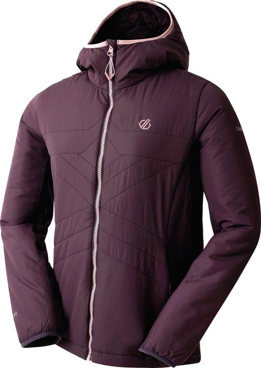 Produktbild Dare2b Torrek Lite IsolierJacke (44 D)