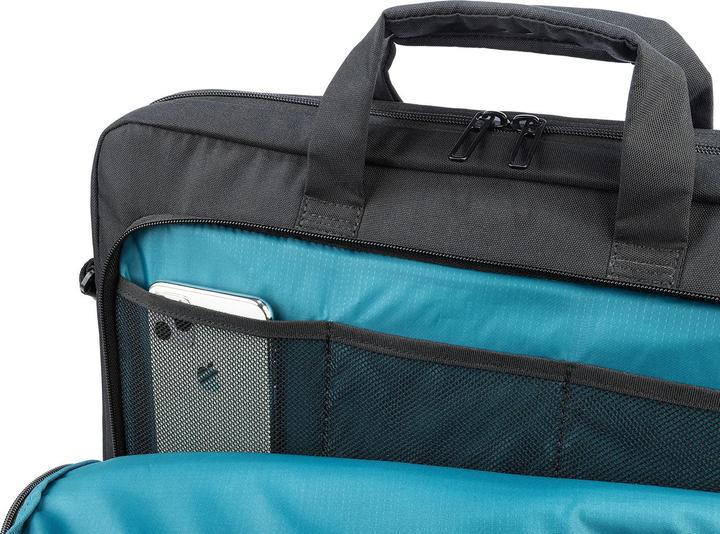 Produktbild Tucano BSTN17-BK (17", Universal)