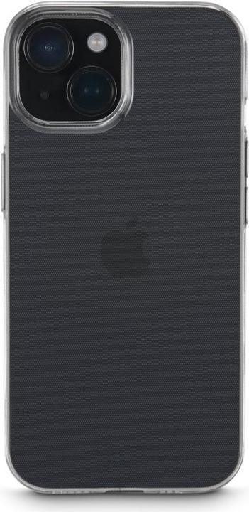 Actual product image Hama Always Clear (Apple iPhone 14 Plus)