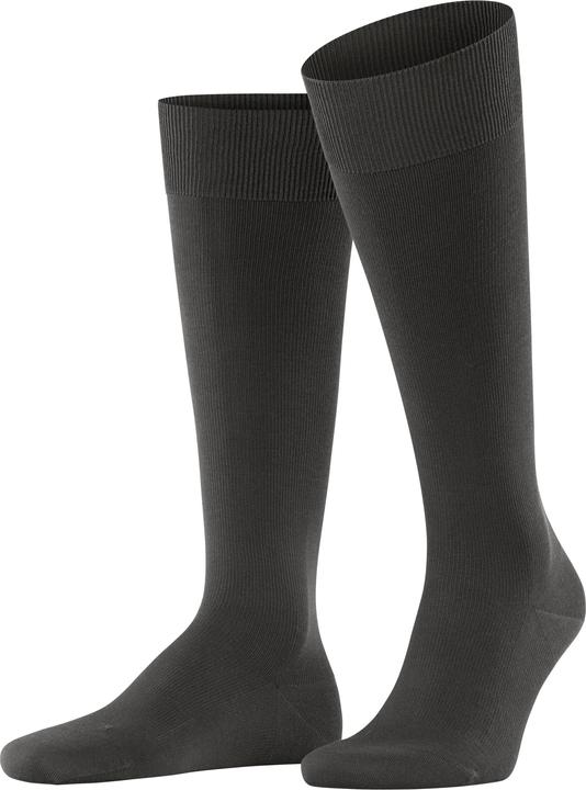 Falke Ultra Energizing KH (39)