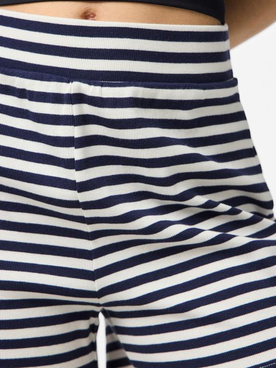 Produktbild Pieces Shorts (XS)