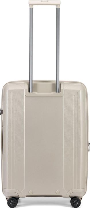 Image du produit Epic Anthem 4 Rollen Trolley 66 cm mit Dehnfalte (71 l)