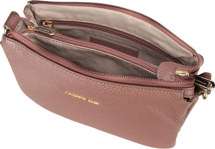 Immagine prodotto Mandarina Duck Borsa a tracolla Mellow Pochette in pelle FZT82