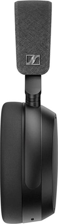 Actual product image Sennheiser Momentum 4 Wireless (ANC, 60 h, Wireless, Cable)