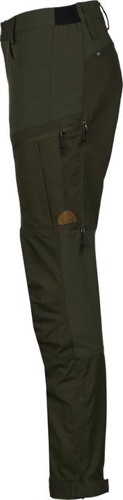 Produktbild Stoic Women's SälkaSt. Tour Pant (34)