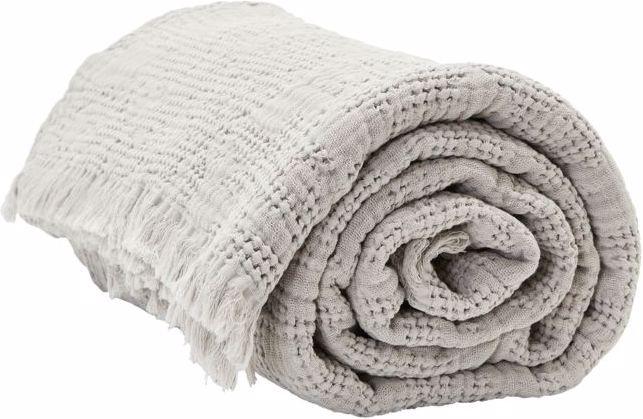 Actual product image byNORD Hilda (180 x 170 cm)