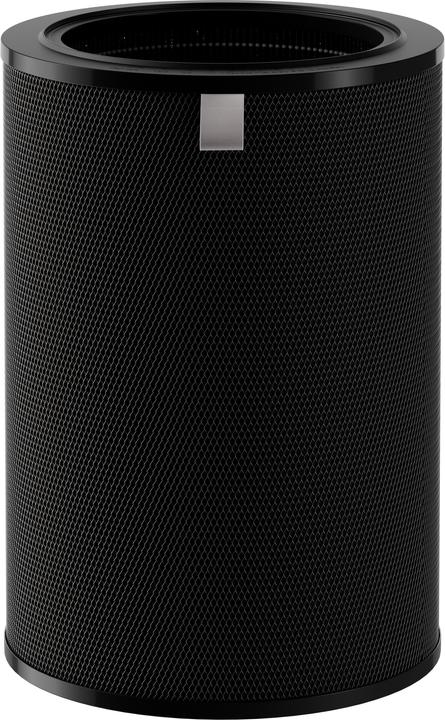 Actual product image Xiaomi Air Purifier 2 Filter