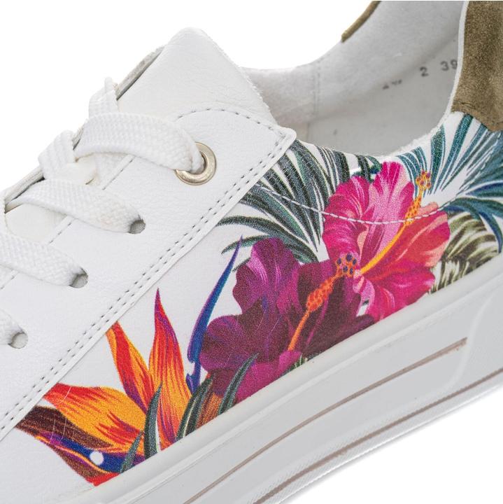 Image du produit Ara Sneaker (41)