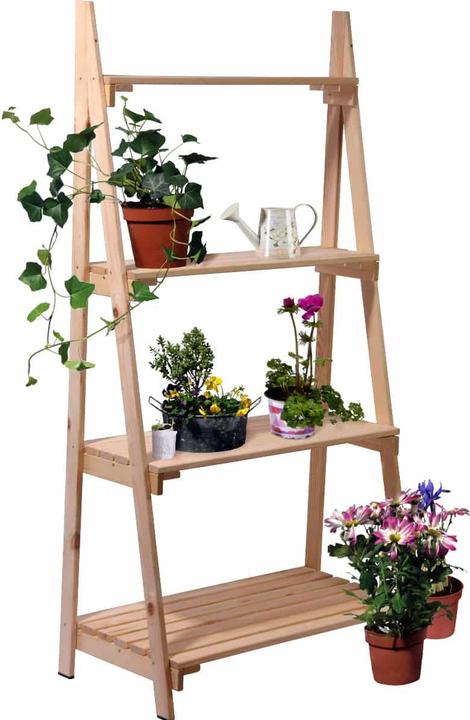 Dobar Étagère à fleurs