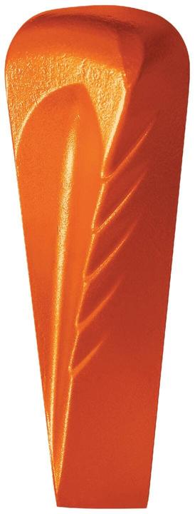 Produktbild Fiskars Drehspaltkeil