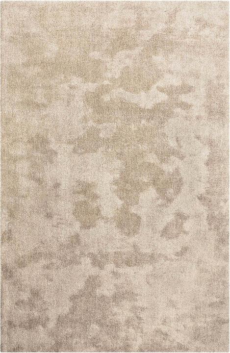 Beige sand
