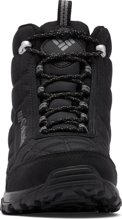 Produktbild Columbia Firecamp™ Boot (45)