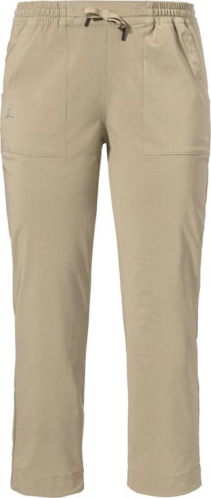 brandon beige
