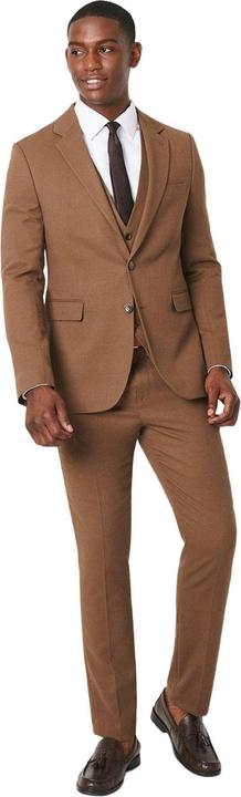 Produktbild Burton Anzugjacke (46)