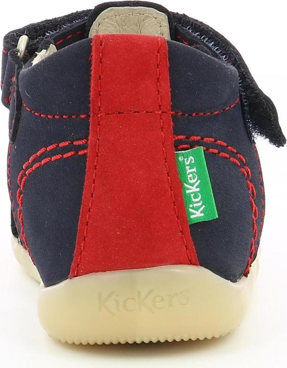 Produktbild Kickers Bigbazar-2-19 (19)
