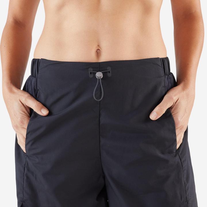 Produktbild Kiprun Laufshorts 2-in-1 Damen - Run 500 (XL)