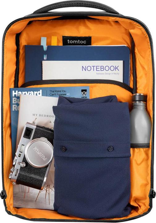 Produktbild tomtoc TechPack-T73 (30 l)