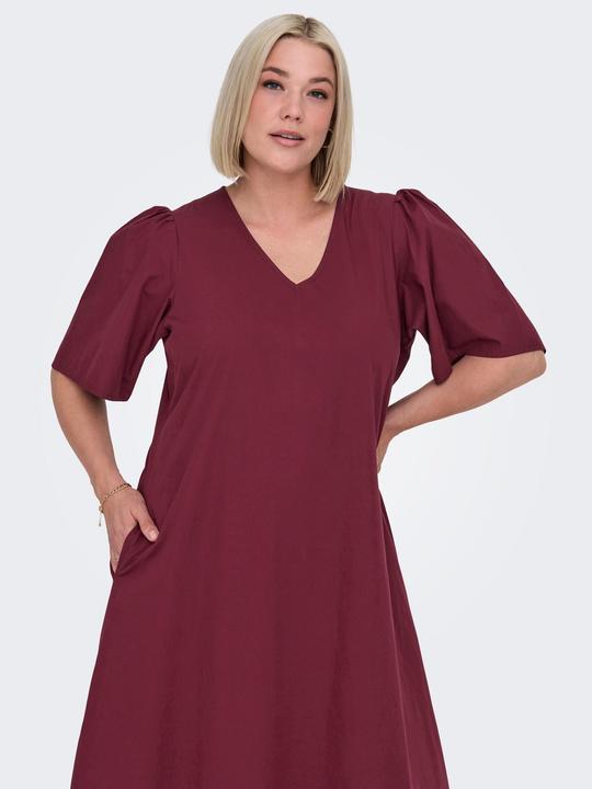 Immagine prodotto Only CARLINA Midikleid Kleid (46)