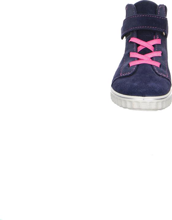 Actual product image Ricosta Sneaker (30)