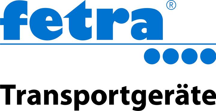 Image du produit Fetra 2750 (300 kg)